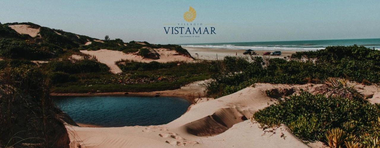 Villagio Vistamar Ілля-Комприда Екстер'єр фото