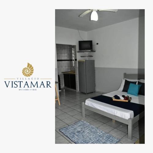 Villagio Vistamar Ілля-Комприда Екстер'єр фото