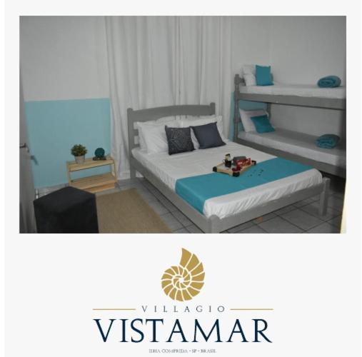 Villagio Vistamar Ілля-Комприда Екстер'єр фото