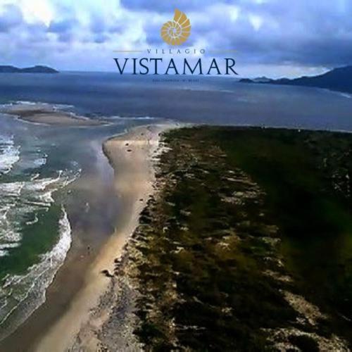 Villagio Vistamar Ілля-Комприда Екстер'єр фото
