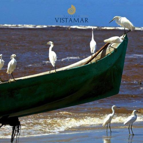 Villagio Vistamar Ілля-Комприда Екстер'єр фото