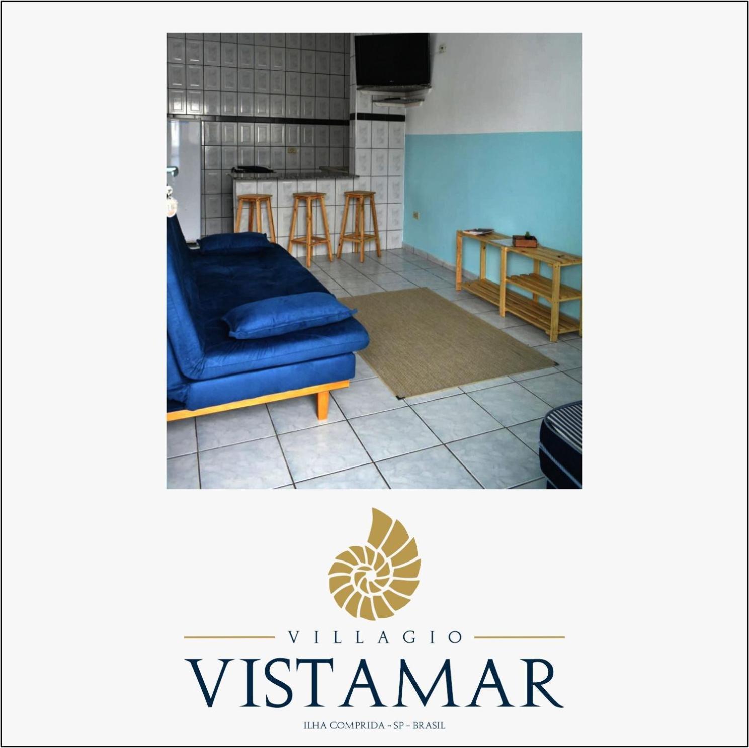 Villagio Vistamar Ілля-Комприда Екстер'єр фото