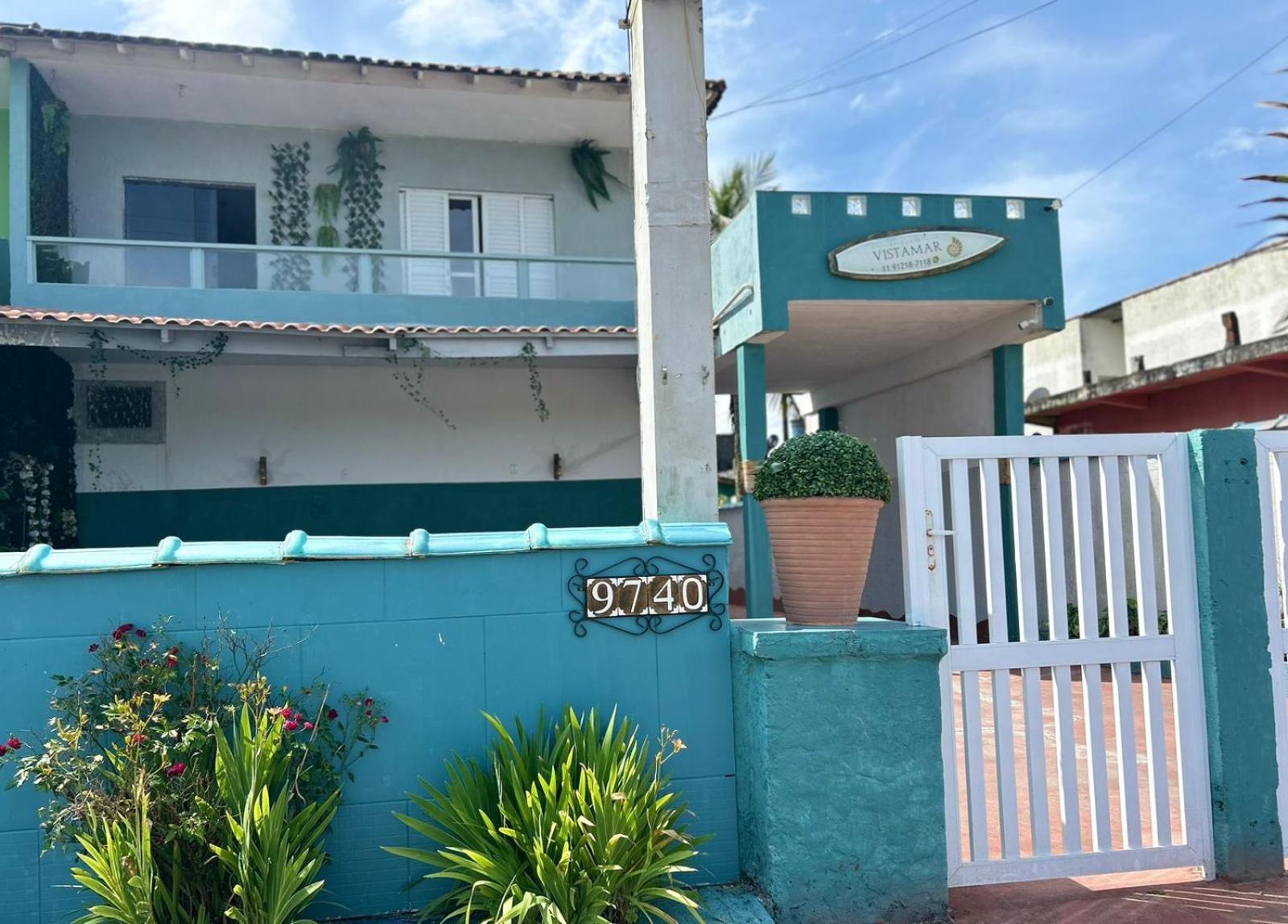 Villagio Vistamar Ілля-Комприда Екстер'єр фото