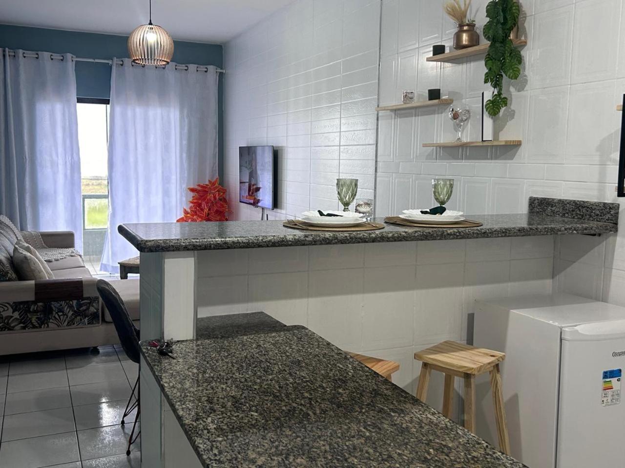 Villagio Vistamar Ілля-Комприда Екстер'єр фото