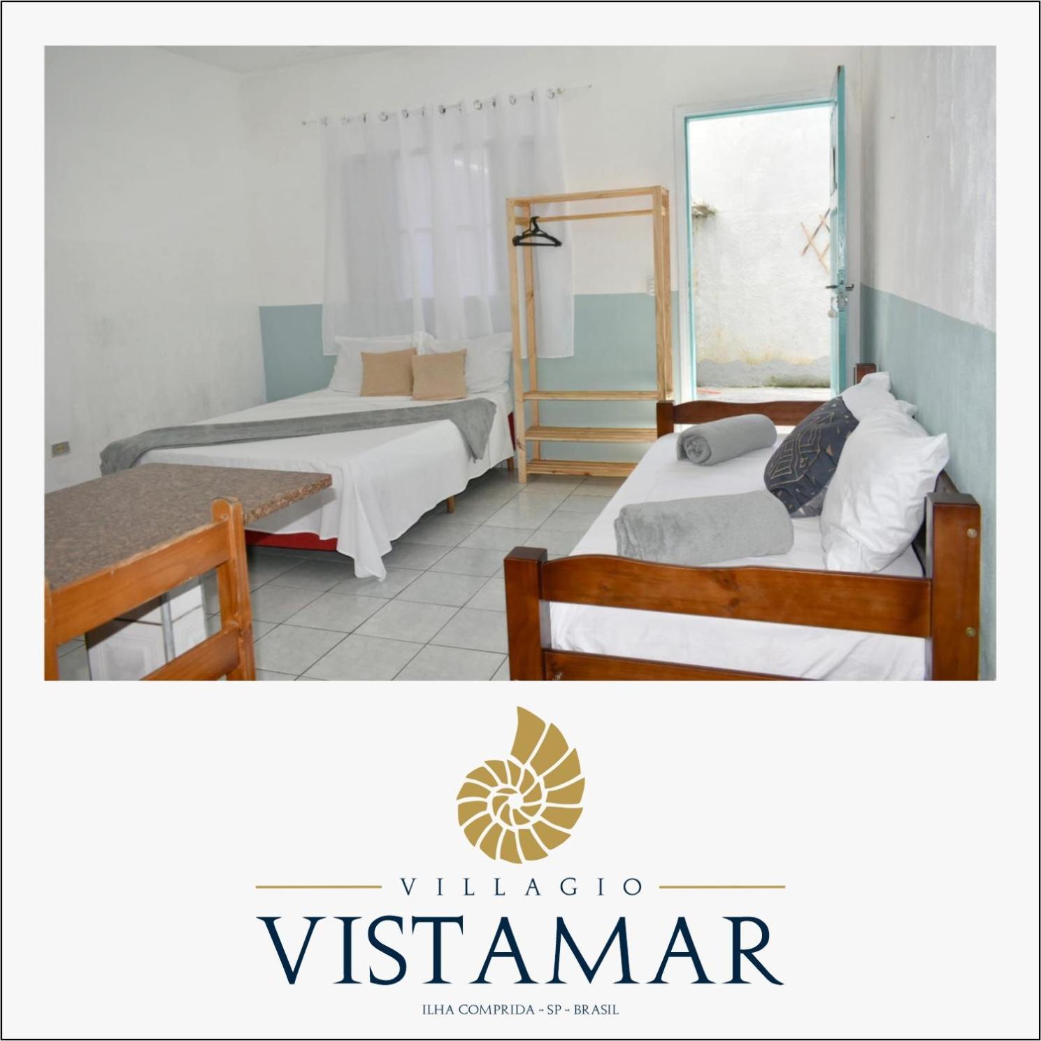 Villagio Vistamar Ілля-Комприда Екстер'єр фото